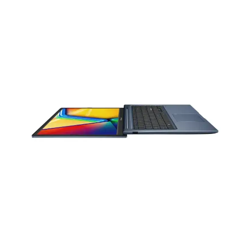 لولای لپ تاپ ایسوس مدل R1504VA-NJ011